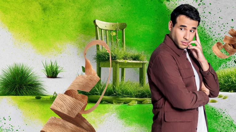  Ikea und Nachhaltigkeit