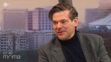 gregor-schmitz