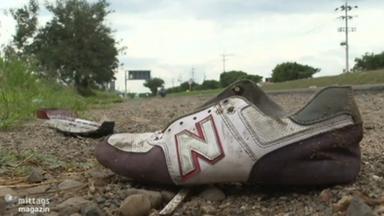 Heimkehr nach Venezuela? Risiko und Hoffnung