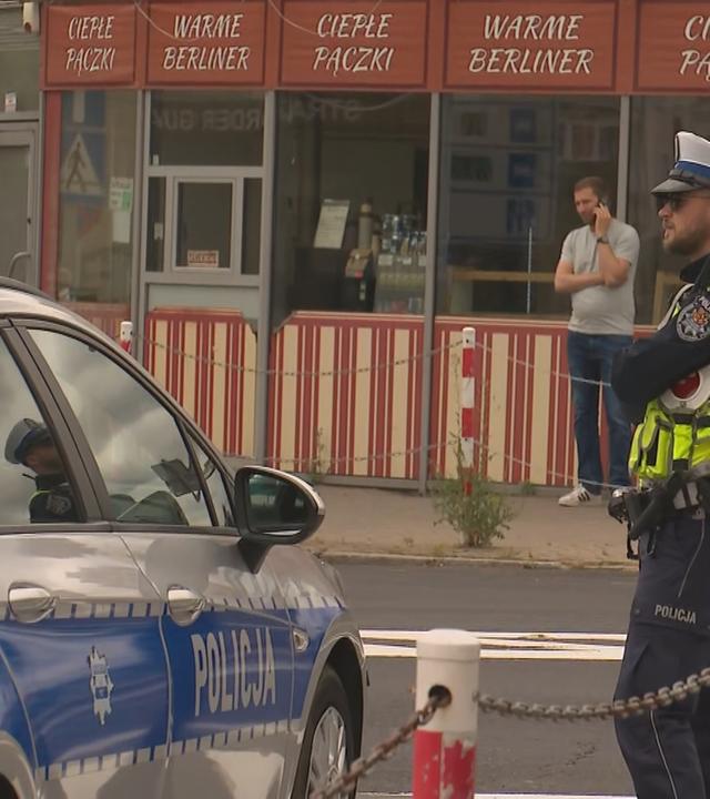 Grenzkontrollen