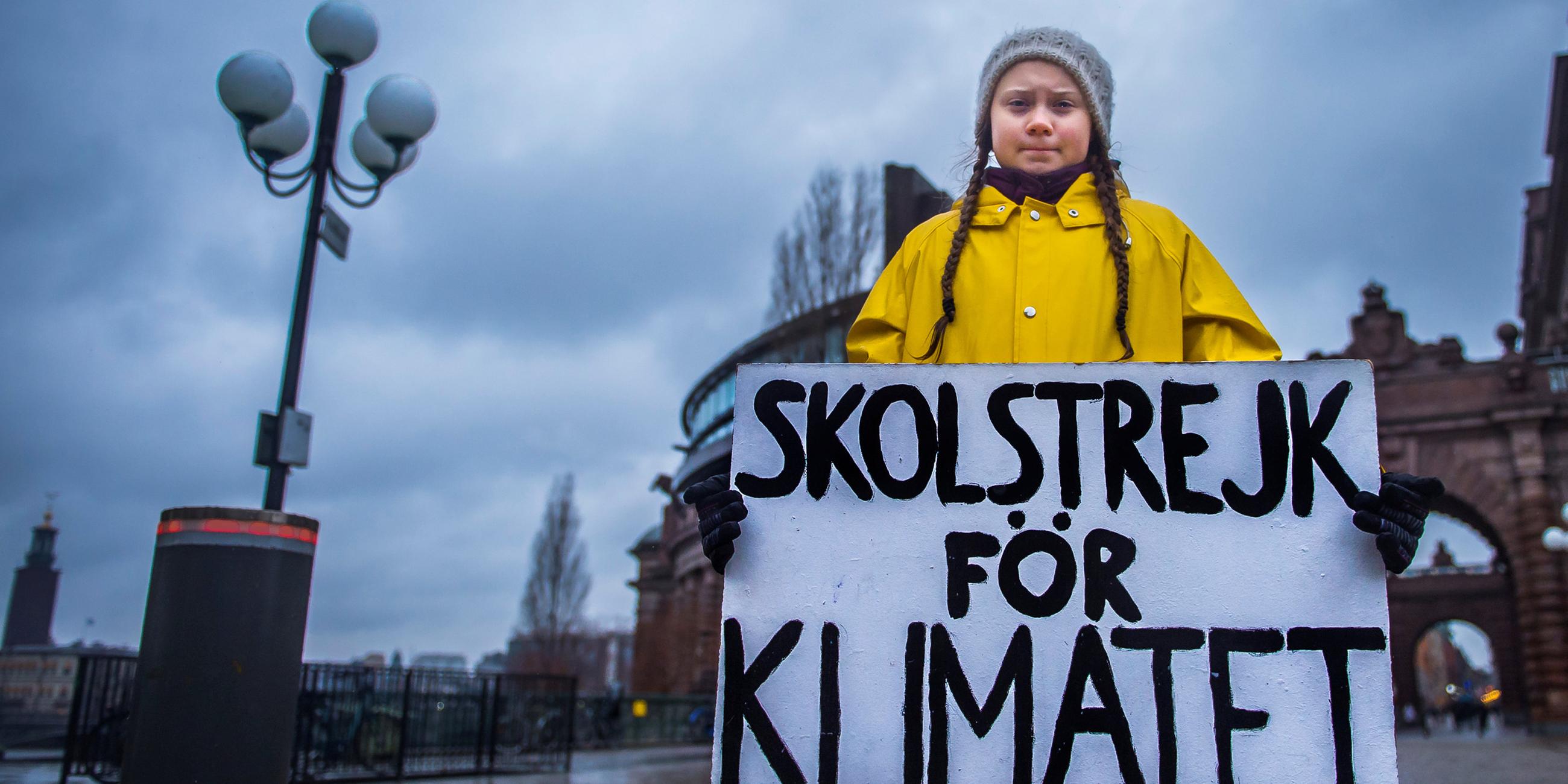 Greta-Thunberg