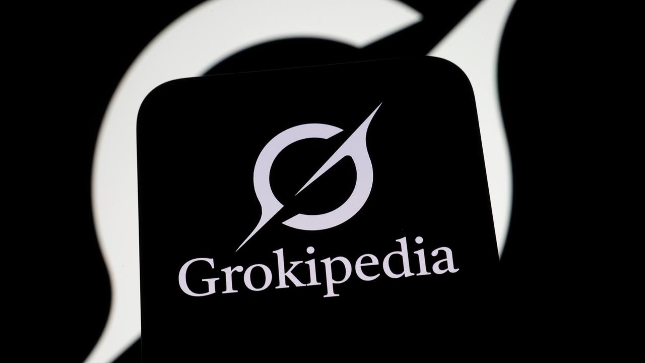 Wie neutral ist Musks Wikipedia-Alternative Grokipedia?