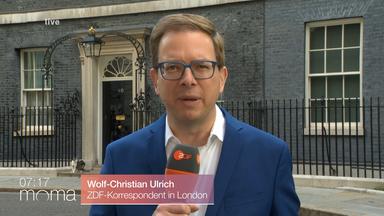 gross-britanien-premier-starmer-ruecktritt-