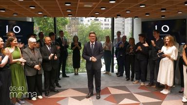 grossbritannien-andy-burnham-premier-plaene-