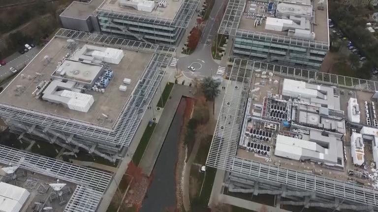 Großbritannien: Gefahr durch Propaganda     