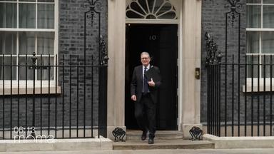 grossbritannien-ruecktritt-starmer-