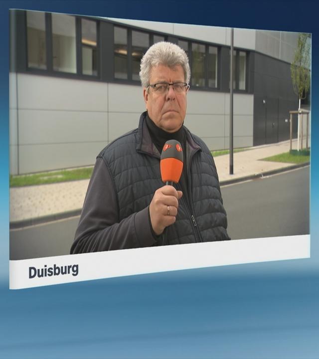 Grosseinsatz-gegen-Kinder-Pornografie