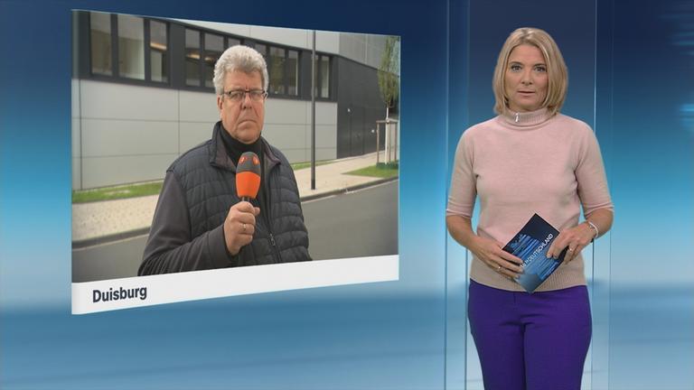 Grosseinsatz-gegen-Kinder-Pornografie