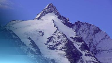 Live: Prozess nach Tod auf dem Großglockner