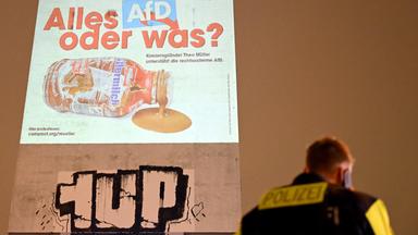 Molkerei-Chef Müller verliert vor Gericht gegen NGO Campact