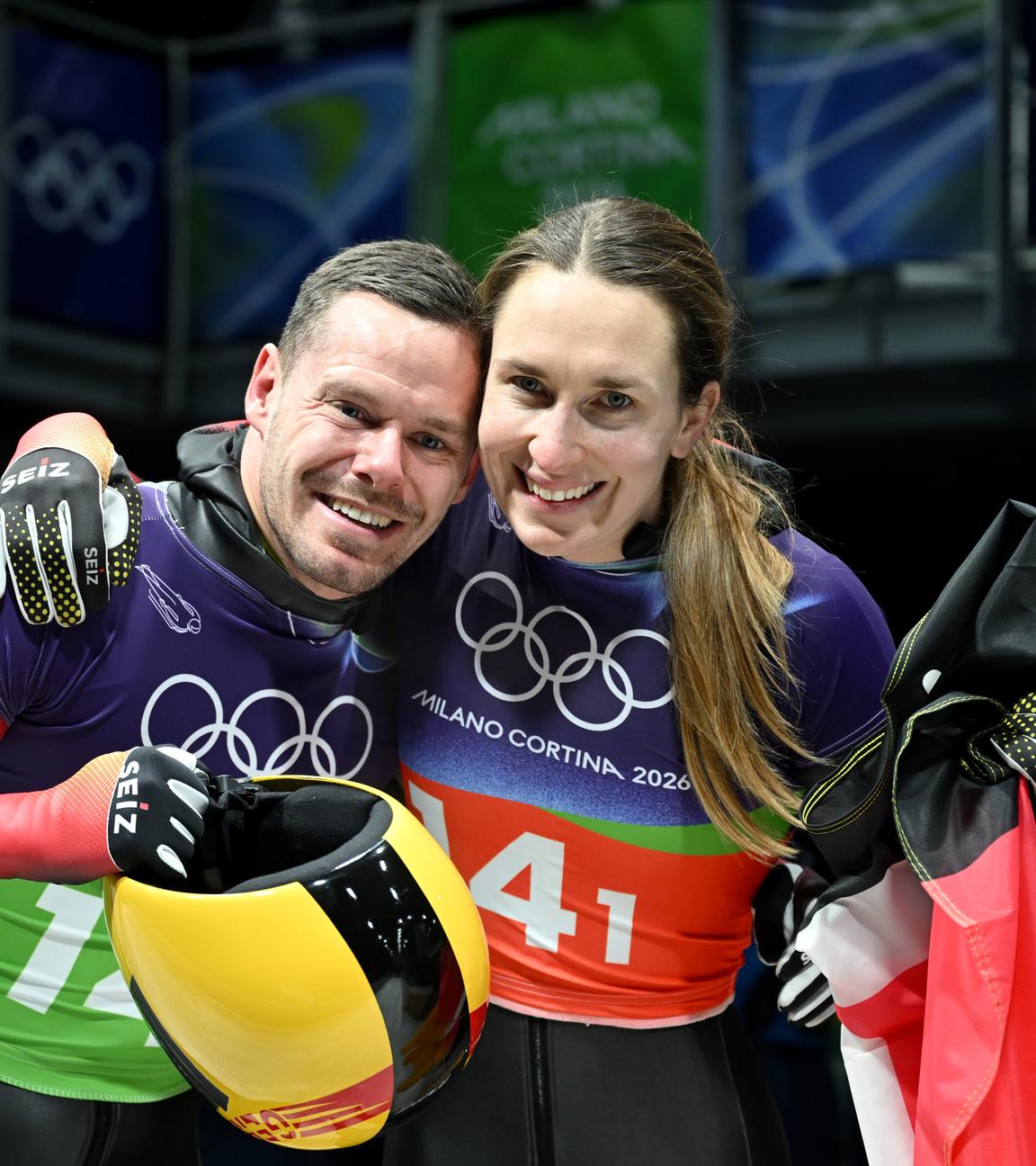 Christopher Grotheer