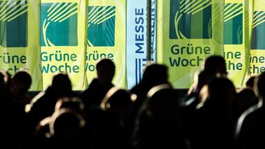 Die Messe, die zeigt, wie wir essen und trinken