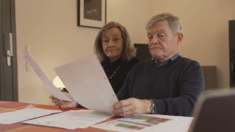 Grundsteuer-Irrsinn: 3300 Prozent Anstieg