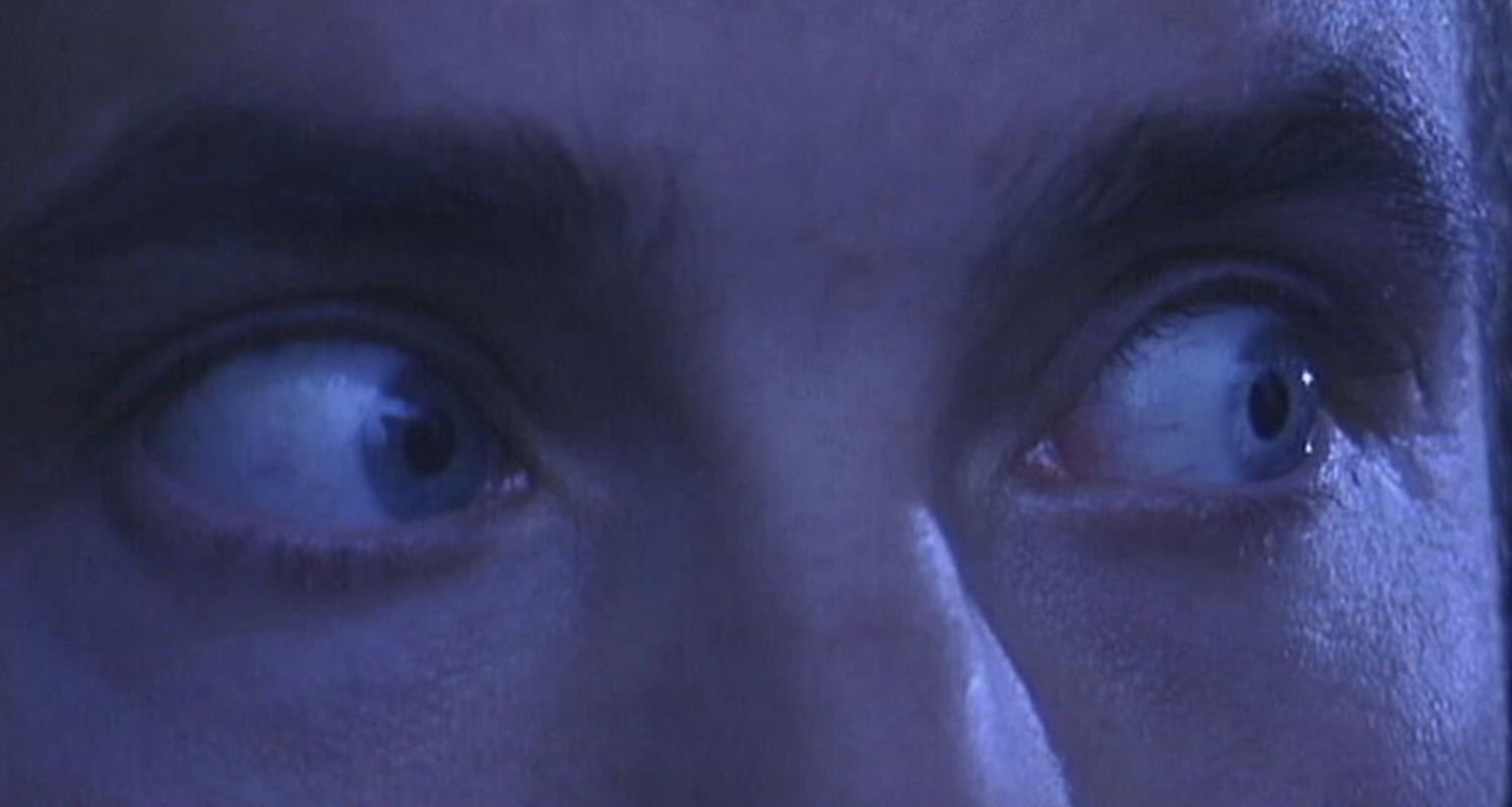 Geistergeschichten mit irdischer Erklärung