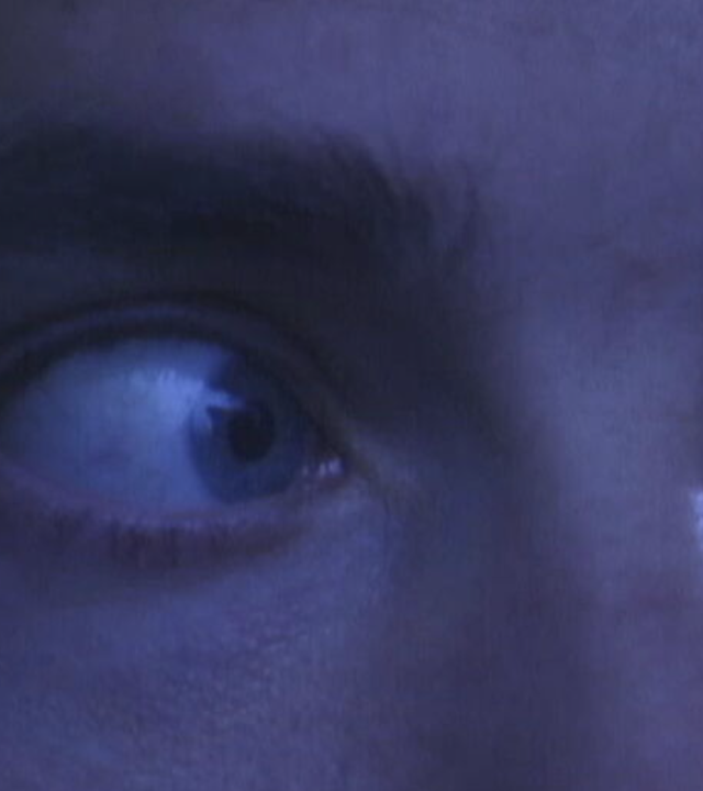 Geistergeschichten mit irdischer Erklärung