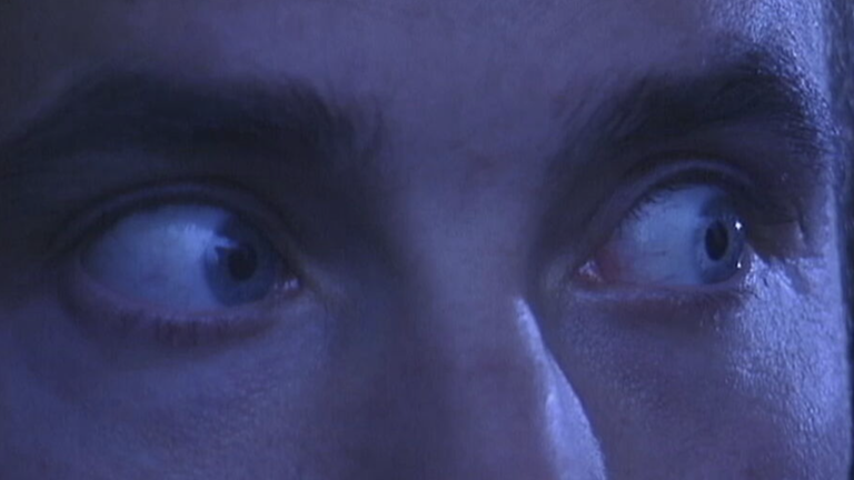 Geistergeschichten mit irdischer Erklärung