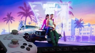 GTA 6: Wie Betrüger den Gaming-Hype ausnutzen