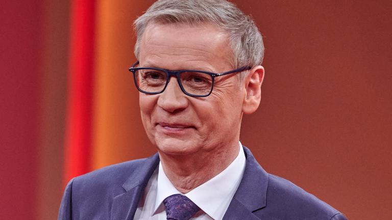 Günther Jauch