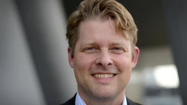 Guido Steinberg, Stiftung Politik und Wissenschaft
