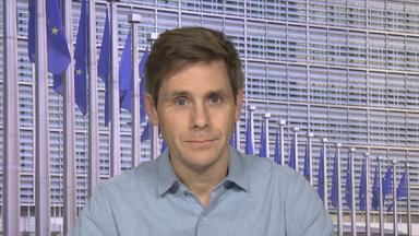 Gunnar Krüger