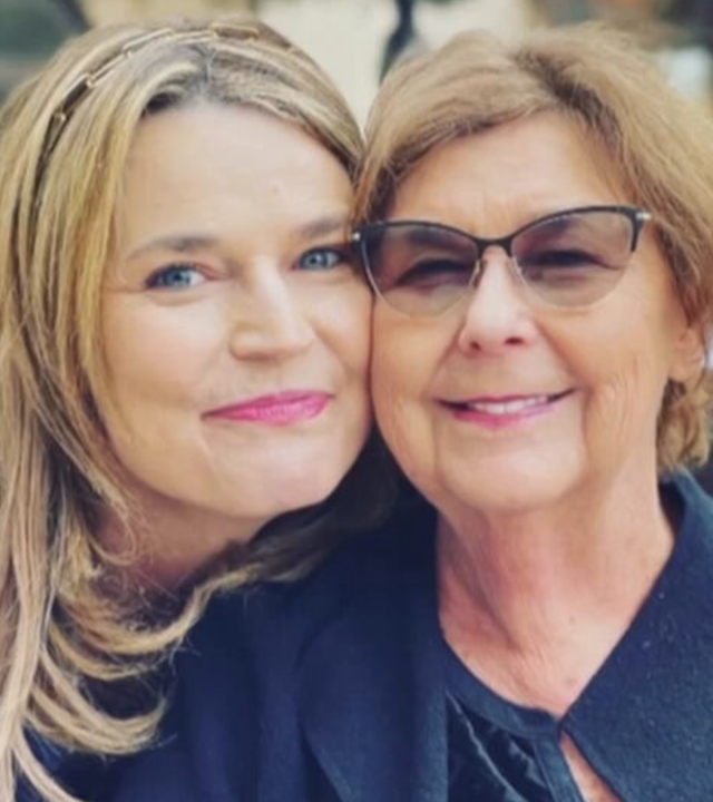 Nancy Guthrie seit mehreren Tagen vermisst 