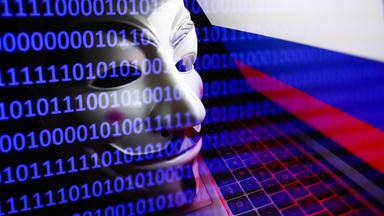 Hacker