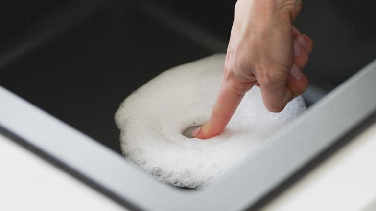 Küchenhacks von Norma Schönmeier