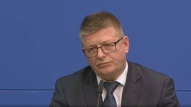 Thomas Haldenwang 