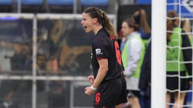 Piljic führt Leverkusen zum Sieg beim HSV