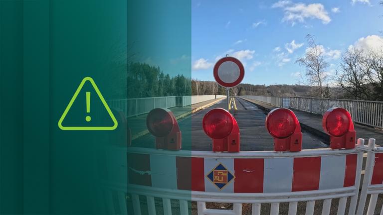 Hammer-Bramkebruecke