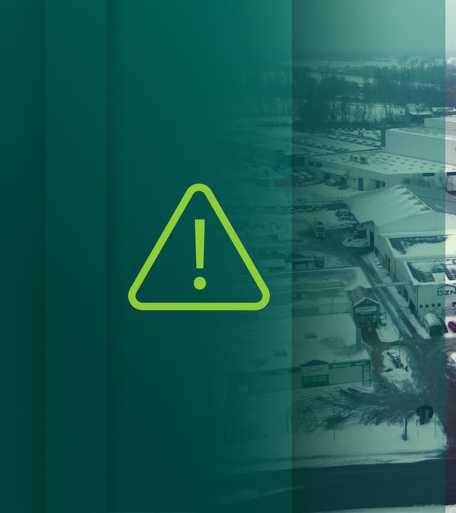 Hammer der Woche aus Sande