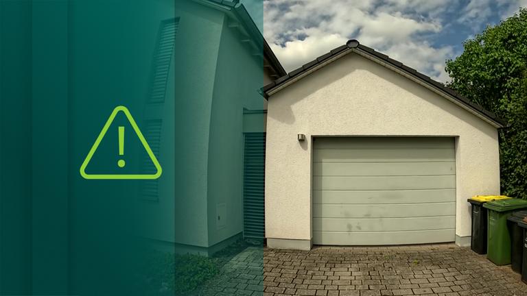 Hammer der Woche Kassel