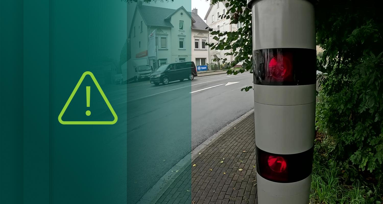 Hammer Lüdenscheid