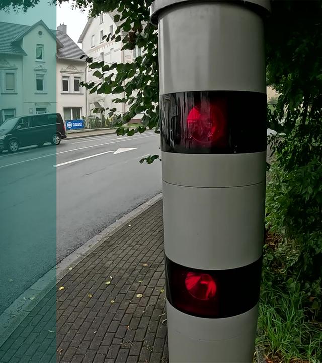 Hammer Lüdenscheid