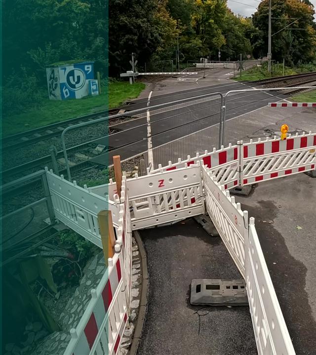 Hammer Planebrücke