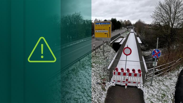 Hammer-sanierter-Radweg