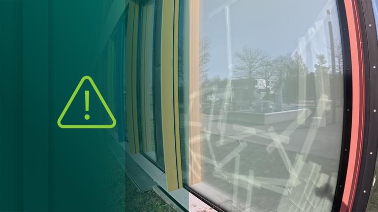 Hammer-Schule-Sanierungsfall