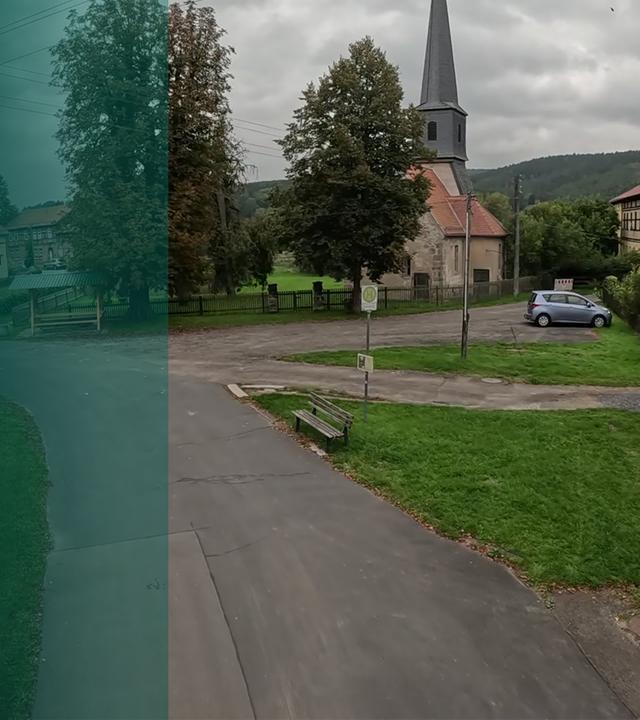 Hammer-Schweinitz