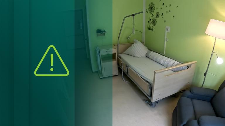 Hammer Traunstein - Therapiezentrum