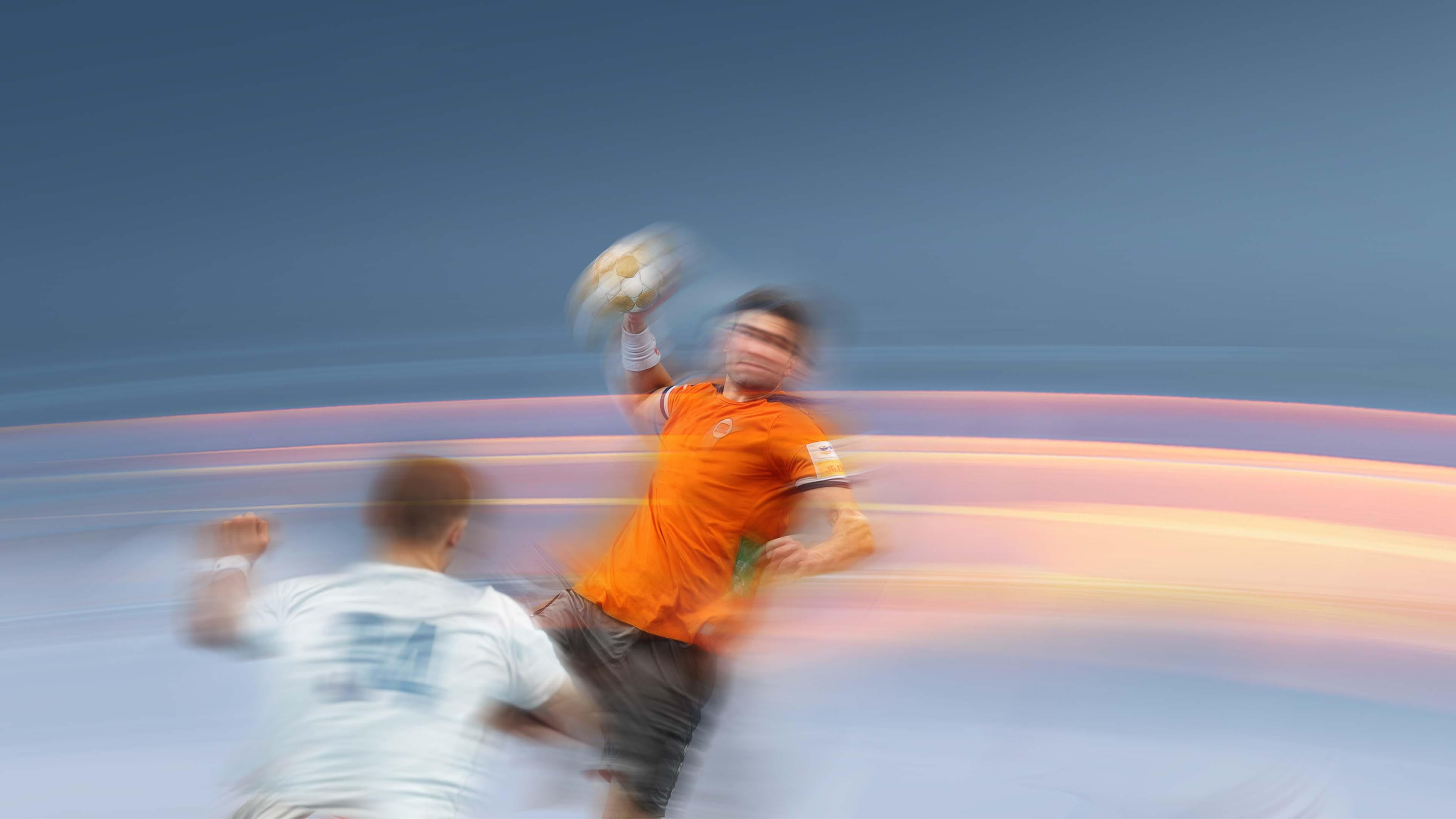 Handball - Männer