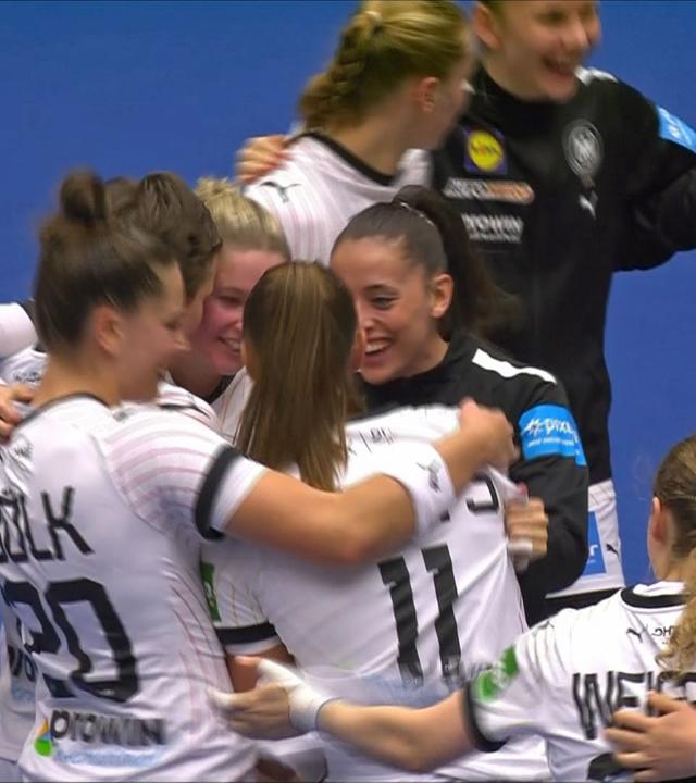 Handball