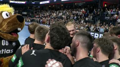 Handballer