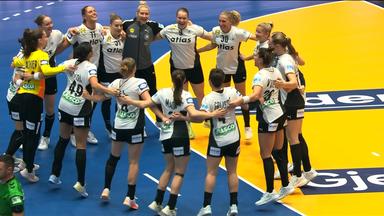 Handball