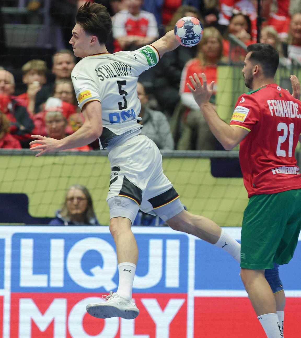 Miro Schluroff am 22.01.26