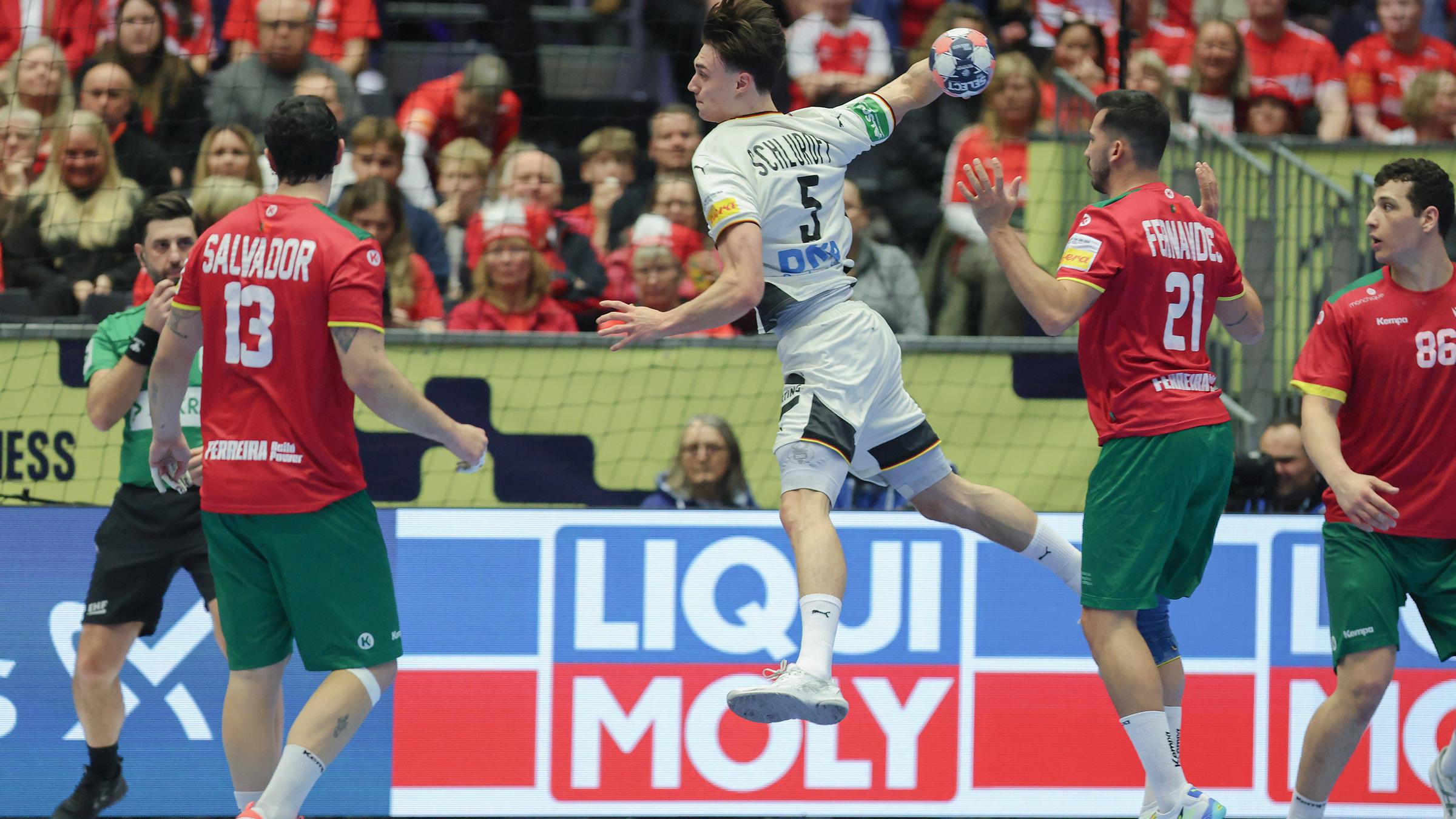 Miro Schluroff am 22.01.26