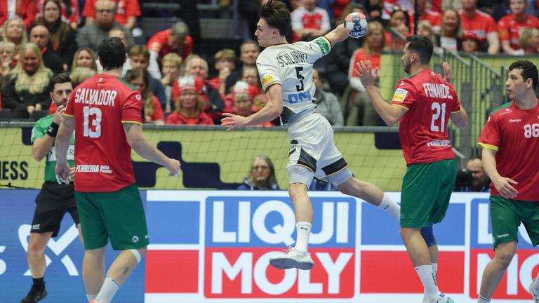 Miro Schluroff am 22.01.26