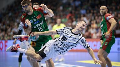 Handball