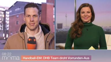 handball-christophersen