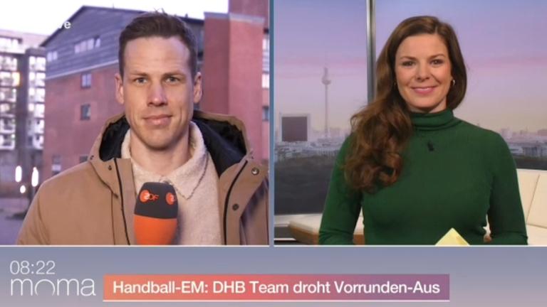 handball-christophersen