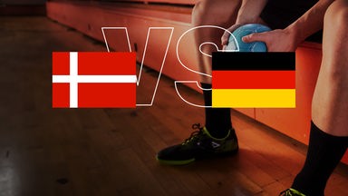 Wird Deutschland Handball-Europameister?